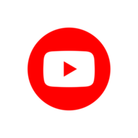 Contact Title